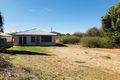 Property photo of 5 Bent Street Berridale NSW 2628