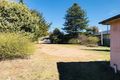 Property photo of 5 Bent Street Berridale NSW 2628