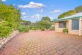Property photo of 27 Weld Street Gingin WA 6503