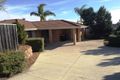 Property photo of 8 Lebeo Court Heathridge WA 6027