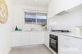 Property photo of 1/11 Levanto Street Mentone VIC 3194
