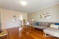 Property photo of 1/11 Levanto Street Mentone VIC 3194