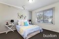 Property photo of 1/11 Levanto Street Mentone VIC 3194