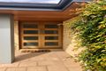 Property photo of 6 Tintern Road Ashby WA 6065