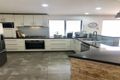 Property photo of 6 Tintern Road Ashby WA 6065