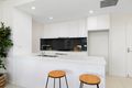 Property photo of 208/11 Veno Street Heathcote NSW 2233