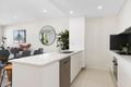 Property photo of 208/11 Veno Street Heathcote NSW 2233