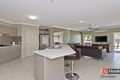 Property photo of 19 Coorabelle Crescent Ormeau QLD 4208
