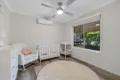 Property photo of 1/78 Pittards Road Buderim QLD 4556