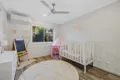 Property photo of 1/78 Pittards Road Buderim QLD 4556