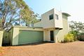 Property photo of 13 Ethel Street Sanctuary Point NSW 2540