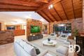 Property photo of 20 Eliza Court Narangba QLD 4504