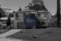Property photo of 16 Banksia Road Wentworth Falls NSW 2782