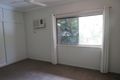 Property photo of 8 Lewis Place Emerald QLD 4720