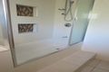 Property photo of 8 Lewis Place Emerald QLD 4720
