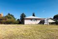 Property photo of 5 Bent Street Berridale NSW 2628