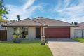 Property photo of 18 Burnett Drive Holmview QLD 4207
