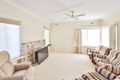 Property photo of 9 Tecoma Street Red Cliffs VIC 3496