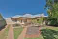 Property photo of 9 Tecoma Street Red Cliffs VIC 3496