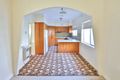Property photo of 9 Tecoma Street Red Cliffs VIC 3496