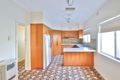 Property photo of 9 Tecoma Street Red Cliffs VIC 3496