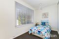 Property photo of 1/11 Levanto Street Mentone VIC 3194