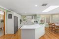 Property photo of 13 Lavender Place Alfords Point NSW 2234