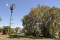 Property photo of 37 Warkon Street Greenmount QLD 4359