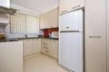 Property photo of 13/18 Chandos Street Ashfield NSW 2131