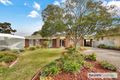 Property photo of 13 Hillier Road Evanston SA 5116