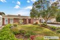 Property photo of 13 Hillier Road Evanston SA 5116