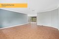 Property photo of 41A Salisbury Avenue Kemps Creek NSW 2178