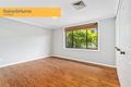 Property photo of 41A Salisbury Avenue Kemps Creek NSW 2178