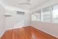 Property photo of 15 Gawain Road Bracken Ridge QLD 4017