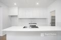 Property photo of 3 Wirraway Boulevard Badagarang NSW 2540