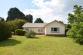Property photo of 16 Shepherd Street Bowral NSW 2576
