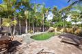 Property photo of 226 South Creek Road Wheeler Heights NSW 2097
