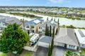Property photo of 28 Britannia Parade Hindmarsh Island SA 5214