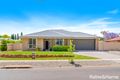 Property photo of 9 Catt Drive Strathalbyn SA 5255