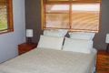 Property photo of 4/13-15 The Crescent Angourie NSW 2464