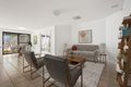 Property photo of 7 Palm Corner Quinns Rocks WA 6030