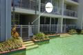 Property photo of 127/180 Alexandra Parade Alexandra Headland QLD 4572