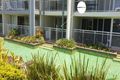 Property photo of 127/180 Alexandra Parade Alexandra Headland QLD 4572