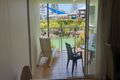 Property photo of 127/180 Alexandra Parade Alexandra Headland QLD 4572