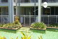 Property photo of 127/180 Alexandra Parade Alexandra Headland QLD 4572