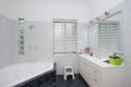 Property photo of 30 Elvidge Crescent Kotara South NSW 2289
