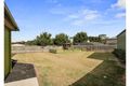 Property photo of 10 Messmate Road Kilcunda VIC 3995