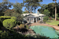 Property photo of 1A Annangrove Road Kenthurst NSW 2156