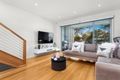 Property photo of 3/57 Blyth Street Altona VIC 3018