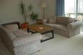 Property photo of 103A Pretoria Parade Hornsby NSW 2077